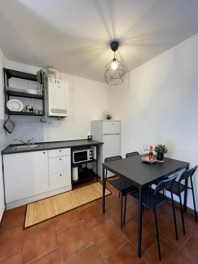 Ferienwohnung Garden House Cit Turin Exterior foto